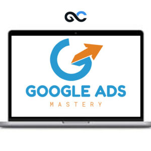 Shri Kanase - Google Ads Mastery