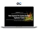 Simpler Trading - Squeeze Pro System Premium