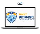 Bretty Curry (Smart Marketer) - Smart Amazon Ecommerce