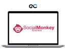 Liz Benny – Social Monkey Business Training