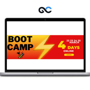 StockBee Bootcamp - European Members - March 2023