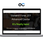Stonhill Forex 201 Advanced Course