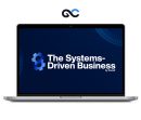 10-Systems-Driven Business - Vinay Patankar