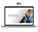 Laura Lopuch - The Cold Email Cash Flow Method