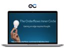 The Orderflows Inner Circle