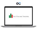 The Volume Traders 2.0 (Complete)