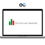 The Volume Traders 2.0 (Complete)