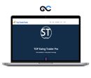 Top Trade Tools - Top Swing Trader Pro