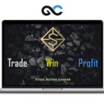 Trade Win Profit Price Action Course