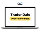 Trader Dale - Order Flow Course