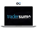 TraderSumo Course