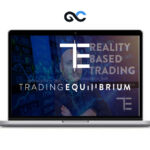 Reality Based Course by Trading EQuilibrium download