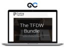 The TFDW Bundle