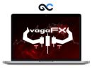 VAGAFX - Vaga Academy