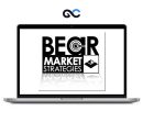 Van Tharp - Bear Market Strategies
