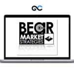 Van Tharp - Bear Market Strategies