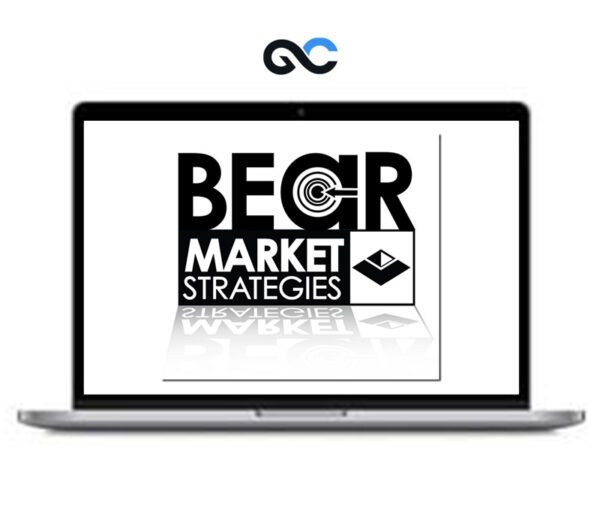 Van Tharp - Bear Market Strategies