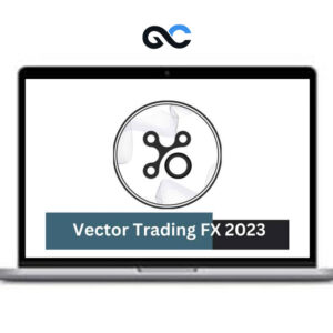 Vector Trading FX 2023