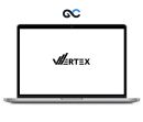 Vertex Investing Course (2023)
