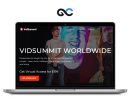 VidSummit Worldwide