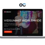 VidSummit Worldwide