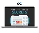 Ben Adkins – Website Agency Secrets