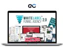Jason West - White Label Funnel Agency 2
