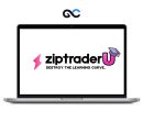 ZipTraderU - ZipTraderU Trading Course
