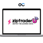 ZipTraderU - ZipTraderU Trading Course
