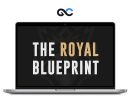 Chris Waller - The Royal Blueprint