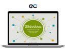 Nancy Duarte – SlideDocs