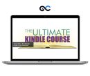 Rachel Rofe - Ultimate Kindle Course