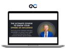 Ryan Serhant - The Ultimate Course To Grow Your Sphere of Influence