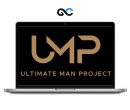 UMP University - Texting bootcamp