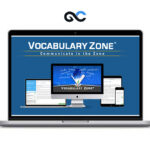 Vocabulary Zone - Training Program