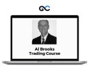 Al Brooks Brooks Trading Course