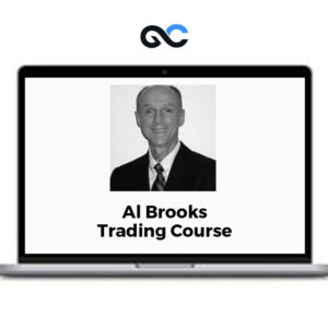 Al Brooks Brooks Trading Course