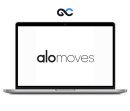 AloMoves - Mind & Body Refresh