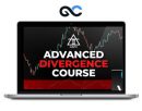 ASFX Advanced Divergence Training Course