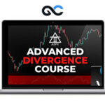 ASFX Advanced Divergence Training Course