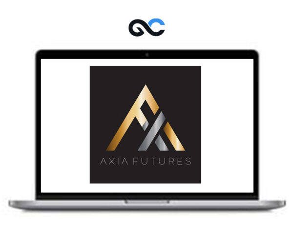 Axia Futures - Online Career Programme (London)