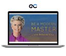 MindValley Be A Modern Master - Deborah King