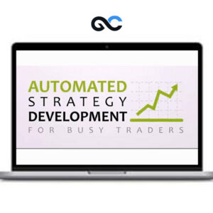 Better System Trader - Automated Strategy Development