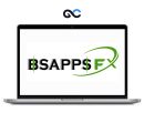 BSAPPSFX Course