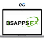 BSAPPSFX Course