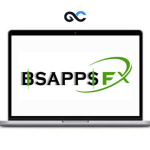 BSAPPSFX Course