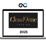 Cloud9nine Trading Course