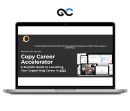 Alex Myatt – Copy Career Accelerator