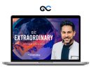 Vishen Lakhiani Be Extraordinary