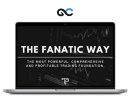 Trading FanaticWay